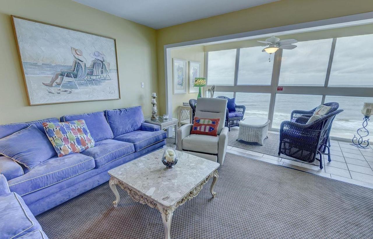 Edgewater West 53 By Albvr - This Beachfront Condo Is Perfect For Your Next Family Getaway Gulf Shores Exterior foto