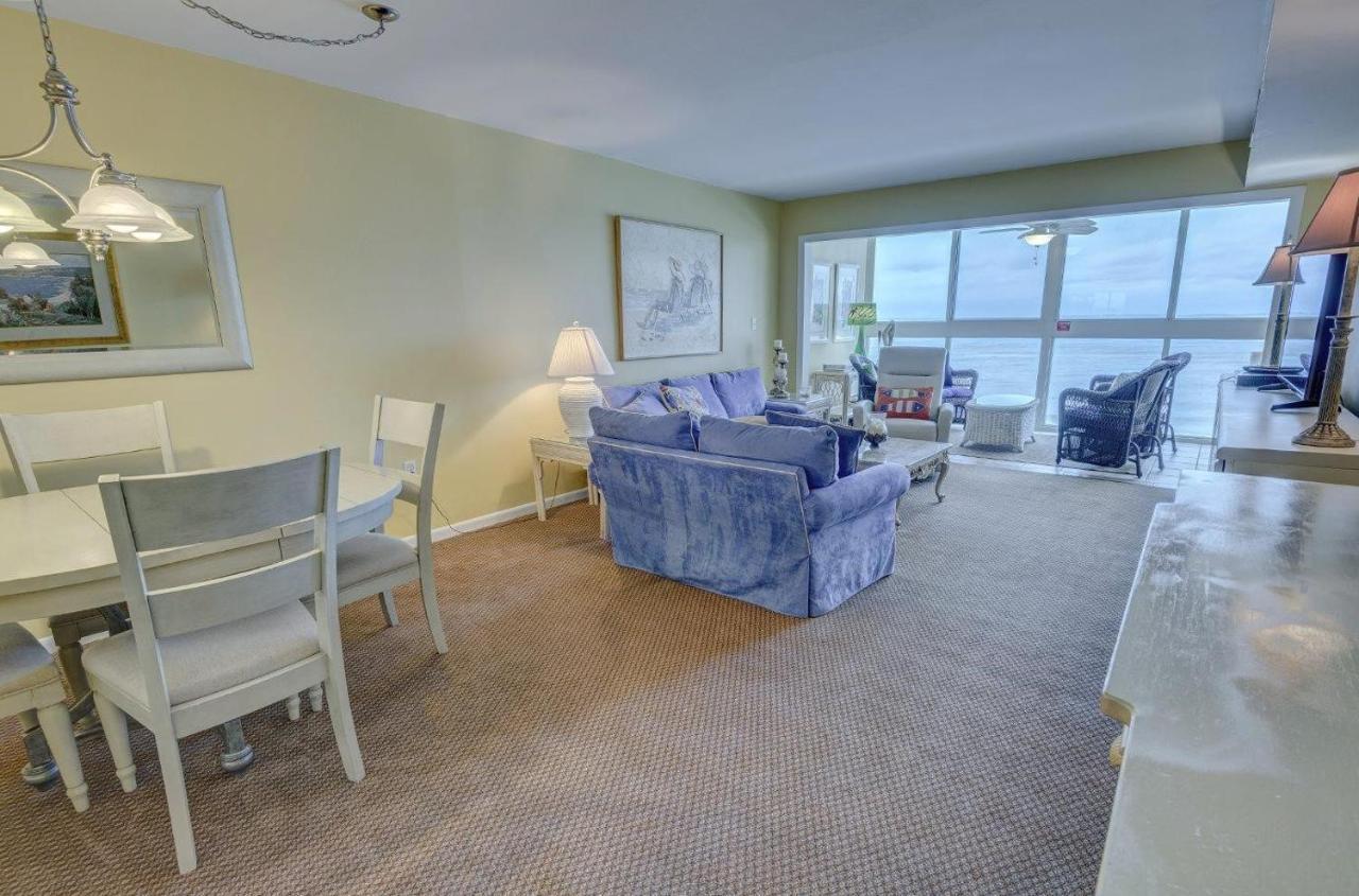 Edgewater West 53 By Albvr - This Beachfront Condo Is Perfect For Your Next Family Getaway Gulf Shores Exterior foto