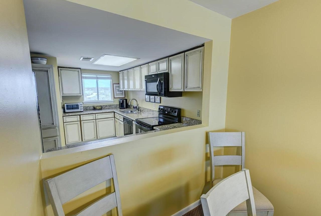 Edgewater West 53 By Albvr - This Beachfront Condo Is Perfect For Your Next Family Getaway Gulf Shores Exterior foto