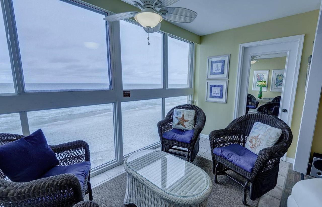 Edgewater West 53 By Albvr - This Beachfront Condo Is Perfect For Your Next Family Getaway Gulf Shores Exterior foto