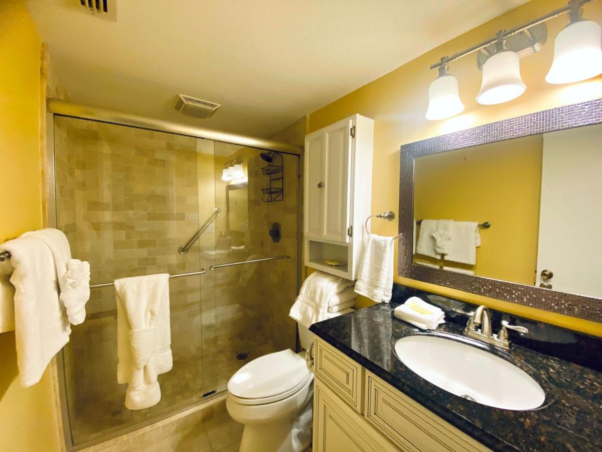 Edgewater West 53 By Albvr - This Beachfront Condo Is Perfect For Your Next Family Getaway Gulf Shores Exterior foto
