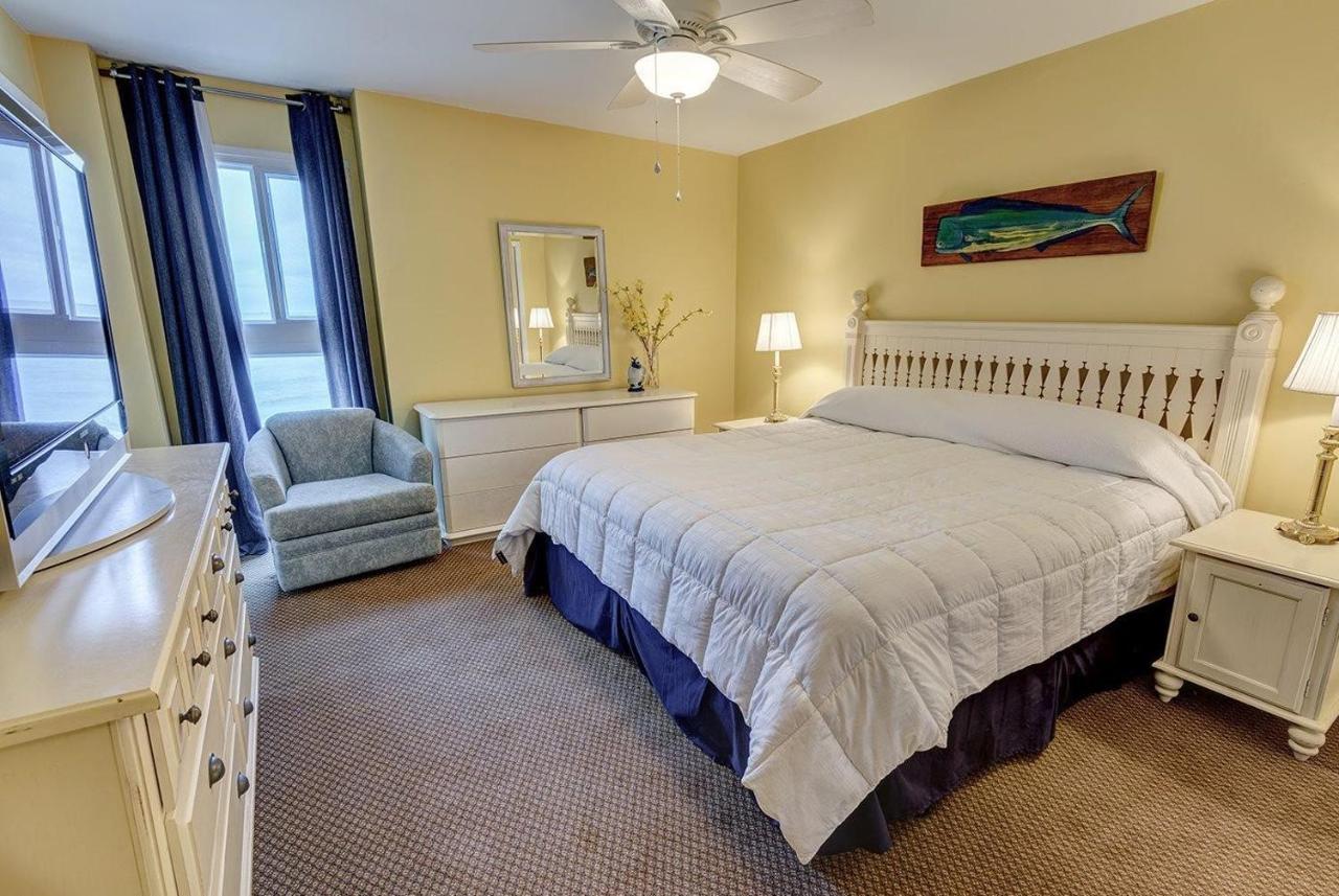 Edgewater West 53 By Albvr - This Beachfront Condo Is Perfect For Your Next Family Getaway Gulf Shores Exterior foto